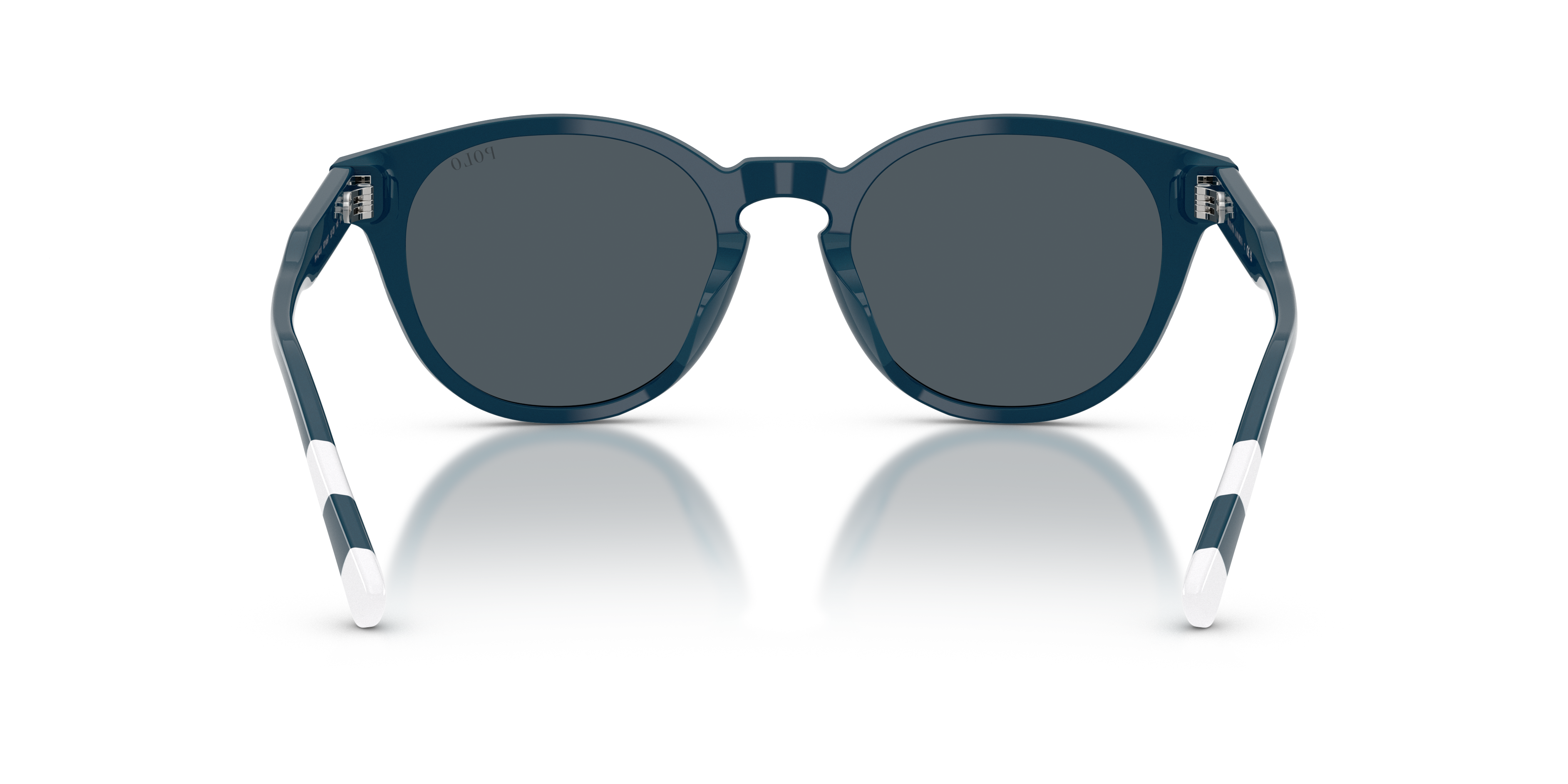 Polo Ralph Lauren PH4241U 631487  